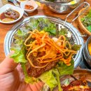 진미한우 이미지