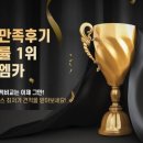 아이엠카