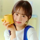 모카시아 이미지