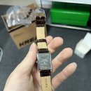 클래식노아 - 광주시 경충대로 1010-8 | 남자친구 생일선물 시계 추천 노아 타이맥스 문페이즈 후기