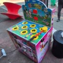 (주)미강 | 잠실 고기집 육즙의 신세계 미강식당 삼겹살목살