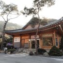 우둠지찜질방 이미지