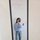 당신은 혼자가 아니 | [ 나혼자 상하이 ] 상하이(上海)&amp;쑤저우(苏州) 2박3일 여행 후기