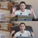 RE:FIT(리핏) 이미지