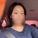 벨르 | 천안속눈썹 펌 추천 래쉬벨르 무쌍 후기
