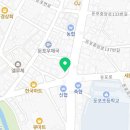 롯데리아 아산둔포점 이미지