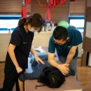 참본의원 이미지