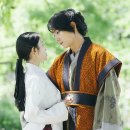 왕소 - 남동구 은봉로419번길 21 | 왕소
