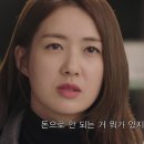 신촌설렁탕(쌍문점) 네이버블로그