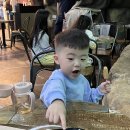 잉어물놀이 화장실 이미지