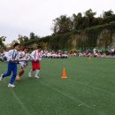 우리두리 어린이집 이미지