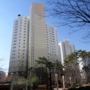 연세준마취통증의학과의원 이미지