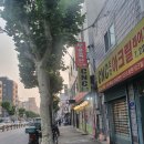 부흥축산 이미지