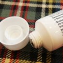 블랙모어스코리아 유한회사 이미지