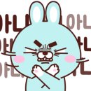 둘둘미용실 이미지