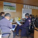 도동문화마을협동조합 이미지