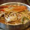 행복한삼겹살 이미지