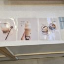 희어린