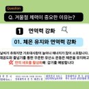 경희대 박사 정우 태권도장 네이버블로그
