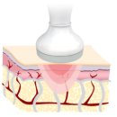 Botem(보탬) 이미지