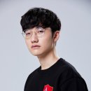 백만볼트pc방 이미지