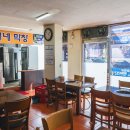 성환대학로 이미지