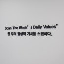 주식회사 큐브 네이버블로그