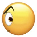 지에스(GS)25 영주동산점 | 오늘도매력뿜뿜아예아예뿜뿜아예아예내가보ㅏ도나에게반할것같아