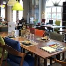 겸이유통 이미지