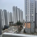 한국전력공사 동해지점 | [공지] 이사할 때 체크리스트 / 이사 준비부터 진행까지