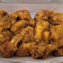 60계치킨용암
