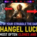 Archangel Lucifer~~(영어자막, 구글번역) 이미지