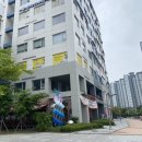 운양사우나 이미지