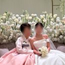 라온하제 | 강남 혼주 한복 추천 라온하제 본식 후기 (짝꿍코드 할인)