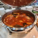 초롱꽃마을 삼겹살 돼지갈비 맛집 명륜진사갈비 내돈내산후기