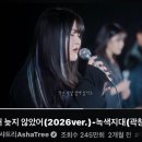 녹색지대 이미지