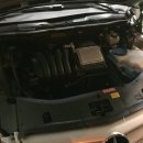 J모터스(Motors) 이미지