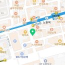 캑티 가챠샵 노원점 이미지