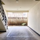 엠티엠 호텔 이미지