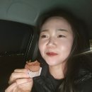 용마산로23길 네이버블로그