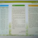 성암초등학교 이미지