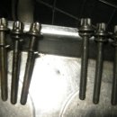 아름다운정비샵 이미지