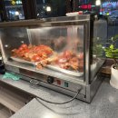 🐷 광주 용봉동 전철우 족발 맛집당일 삶은 따끈한 족발 한 점, 그 특별함 – 기백족발 후기