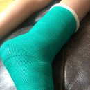 연세정형외과의원 이미지