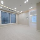 지에스25서초프랜드 이미지