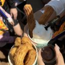 학곡리막국수닭갈비 이미지