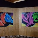 니모실내낚시터 이미지