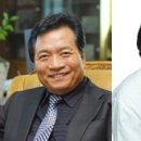 정읍장학숙 이미지