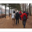 인천터미널역 이미지