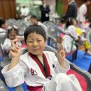 마리아 유치원 | 부산마리아유치원, 규칙 못 지키는 아이에 대한 오해 3가지